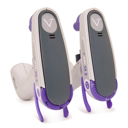 Celltreat - Lab Equipment - 2100-1005